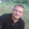 Андрей, 38, г.Кстово Андрей, 38, г.Кстово