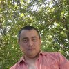Азамат, 39, г.Радужный (Ханты-Мансийский АО) Азамат, 39, г.Радужный (Ханты-Мансийский АО)