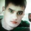 Сергей, 24, г.Свободный Сергей, 24, г.Свободный