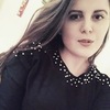 Ангелина, 19, г.Красноперекопск Ангелина, 19, г.Красноперекопск