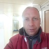 Дмитрий, 37, г.Петропавловск-Камчатский Дмитрий, 37, г.Петропавловск-Камчатский