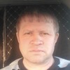 Александр, 48, г.Чита Александр, 48, г.Чита