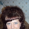 Анюта, 28, г.Айгунь Анюта, 28, г.Айгунь