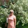 Екатерина, 32, г.Иркутск Екатерина, 32, г.Иркутск