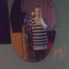 Наталья, 35, г.Оротукан Наталья, 35, г.Оротукан