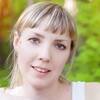 Наталья, 37, г.Челябинск Наталья, 37, г.Челябинск