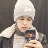 Ахмед, 21, г.Находка (Приморский край) Ахмед, 21, г.Находка (Приморский край)