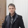 Антон Рублев, 35, г.Каргасок Антон Рублев, 35, г.Каргасок