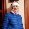 Натали, 59, г.Рыбинск Натали, 59, г.Рыбинск