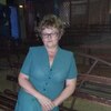 Надежда Гнездилова, 52, г.Апшеронск Надежда Гнездилова, 52, г.Апшеронск