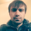 Азамат, 30, г.Баксан Азамат, 30, г.Баксан