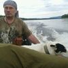 Sergey Otnelchenko, 57, г.Алдан Sergey Otnelchenko, 57, г.Алдан