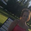 Илсияр, 47, г.Нижнекамск Илсияр, 47, г.Нижнекамск