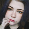 Анастасия Дергачёва, 19, г.Оренбург Анастасия Дергачёва, 19, г.Оренбург