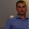 Виктор, 31, г.Кохма Виктор, 31, г.Кохма