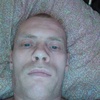 Александр, 41, г.Нижневартовск Александр, 41, г.Нижневартовск