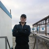 Александр, 32, г.Крестцы Александр, 32, г.Крестцы