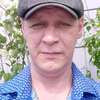 Алексей, 48, г.Междуреченск Алексей, 48, г.Междуреченск