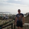 Дмитрий, 31, г.Киров (Кировская обл.) Дмитрий, 31, г.Киров (Кировская обл.)