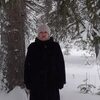 Эмма, 59, г.Чусовой Эмма, 59, г.Чусовой