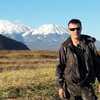Владимир, 42, г.Петропавловск-Камчатский Владимир, 42, г.Петропавловск-Камчатский