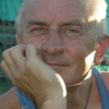 сергей, 60, г.Стерлитамак сергей, 60, г.Стерлитамак