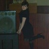 Галина, 29, г.Качканар Галина, 29, г.Качканар