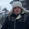 иван, 30, г.Долгопрудный иван, 30, г.Долгопрудный