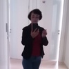 Елена, 51, г.Киров Елена, 51, г.Киров
