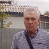 Алексей, 57, г.Панино Алексей, 57, г.Панино
