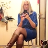 Юля, 47, г.Москва Юля, 47, г.Москва