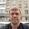 Павел, 35, г.Пенза Павел, 35, г.Пенза