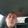 владимир, 34, г.Заводоуковск владимир, 34, г.Заводоуковск