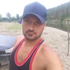 Артур, 31, г.Усть-Катав Артур, 31, г.Усть-Катав