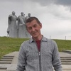 Николай, 59, г.Лотошино Николай, 59, г.Лотошино