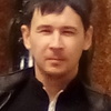 Александр, 36, г.Чайковский Александр, 36, г.Чайковский
