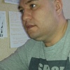 Сергей, 44, г.Печора Сергей, 44, г.Печора
