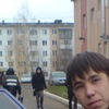Айнур, 29, г.Альметьевск Айнур, 29, г.Альметьевск