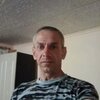 Анатолий, 44, г.Азовское Анатолий, 44, г.Азовское