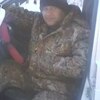 юрий, 48, г.Порхов юрий, 48, г.Порхов