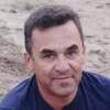Андрей, 49, г.Искитим Андрей, 49, г.Искитим