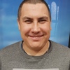 Толя Ямбулатов, 31, г.Котельнич Толя Ямбулатов, 31, г.Котельнич