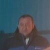 Рашид, 48, г.Энгельс Рашид, 48, г.Энгельс
