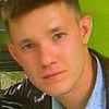 Кир, 35, г.Казань Кир, 35, г.Казань