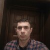 Меджид, 36, г.Дагестанские Огни Меджид, 36, г.Дагестанские Огни