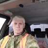 VLADIMIR, 49, г.Мишкино VLADIMIR, 49, г.Мишкино