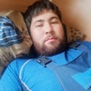 Денис, 30, г.Норильск Денис, 30, г.Норильск
