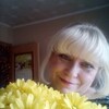 Наталья, 47, г.Мончегорск Наталья, 47, г.Мончегорск