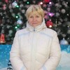 Надежда, 55, г.Анапа Надежда, 55, г.Анапа