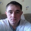 Тимур, 31, г.Архангельск Тимур, 31, г.Архангельск